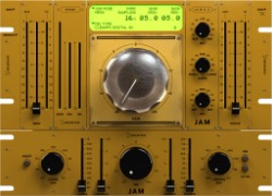 Acustica Audio - Best Price - JAM 2